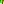 Destellos dst-4103985