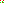Destellos dst-410399
