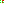 Destellos dst-410400