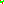 Destellos dst-4104001