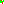 Destellos dst-4104002