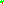 Destellos dst-4104003