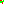 Destellos dst-4104004