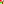 Destellos dst-4104005
