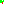 Destellos dst-4104006
