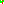 Destellos dst-4104007
