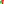 Destellos dst-4104008