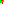 Destellos dst-4104009