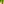 Destellos dst-4104010