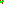Destellos dst-4104011