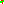 Destellos dst-4104012