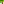 Destellos dst-4104013