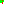 Destellos dst-4104014