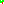 Destellos dst-4104015