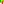 Destellos dst-4104016
