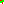 Destellos dst-4104018