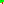 Destellos dst-4104019