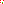 Destellos dst-4104023