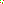 Destellos dst-4104024