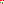 Destellos dst-4104025