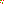 Destellos dst-4104026