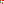 Destellos dst-4104028