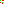 Destellos dst-4104029
