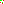 Destellos dst-4104031