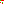 Destellos dst-4104032