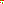 Destellos dst-4104033