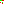 Destellos dst-4104034