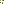 Destellos dst-4104035