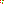 Destellos dst-4104036