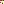 Destellos dst-4104037