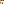 Destellos dst-4104038