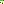 Destellos dst-4104039