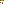 Destellos dst-4104040