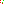 Destellos dst-4104041