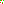 Destellos dst-4104042