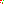 Destellos dst-4104043