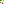 Destellos dst-4104044