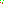 Destellos dst-4104045