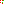 Destellos dst-4104046