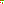 Destellos dst-4104047