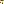 Destellos dst-4104048