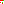Destellos dst-4104049