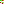 Destellos dst-4104051