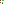 Destellos dst-4104052