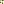 Destellos dst-4104054