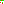 Destellos dst-4104056